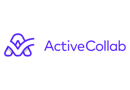 ActiveCollab logo