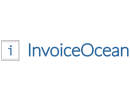 Invoice Ocean logo