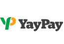 Yaypay logo