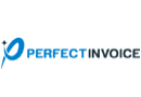 Perfect Invoice logo