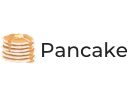 Pancake-app logo
